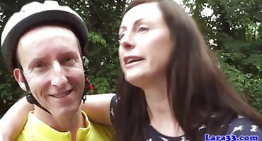 sex gai xinh cosplay Mù sex bú