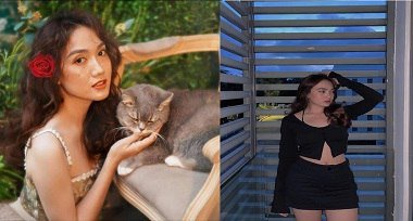 phim sex non tơ Khẩu dâm khi chat sex