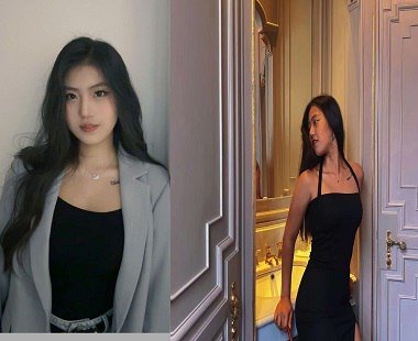 phim sex thôi miên Cô gái xinh bị lộ clip sex