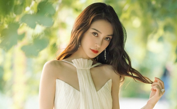 phim sex từ nhược tuyên Mấy anh Nhật đụ nhau với Angela bé nhỏ xinh đẹp