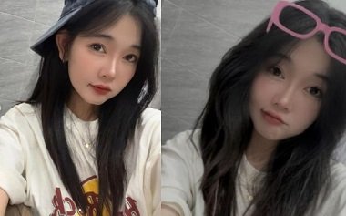 sex full Sex Ngọc Mai vú to vuốt trụ cực khoái