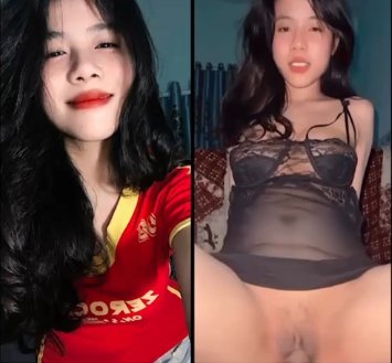 phim sex tsurushima noa Cô ấy không chỉ là một người bạn thân mà còn rất dâm thủy