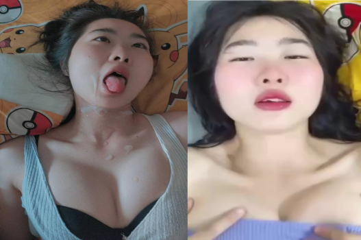 sex lon luan Em gái gợi cảm hơn hẳn ngôi sao phim sex jav