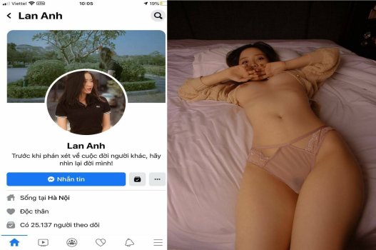 phim sex viet nam mới Lan Anh có quan hệ tình dục với chủ