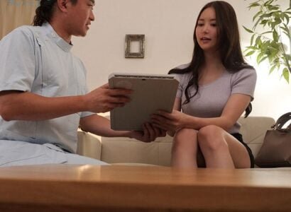 sex lái máy bay Miu Shiromine đi massage phục hồi gặp rắc rối bất ngờ