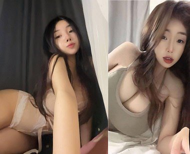 phom sex hay Sex Nguyễn Mai Thảo Nguyên - tik toker Hanne