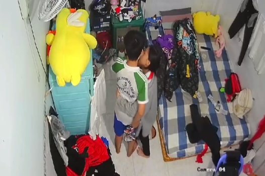 phim sex vn mun Sex sợ chia tay em học sinh đến nhà bạn trai níu kéo