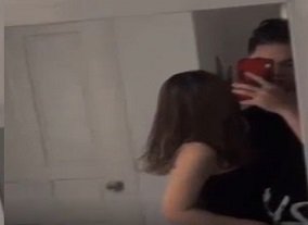 chung hân đồng clip sex Hướng Lan lộ clip địt nhau cùng bạn trai cực sướng